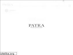Sites similar to patraporcelain.com