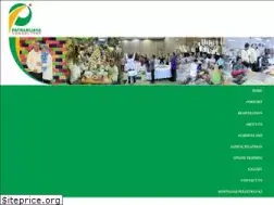 Sites similar to patrarijaya.co.id