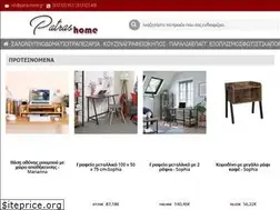 Sites similar to patras-home.gr