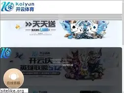Sites similar to patratiy.com
