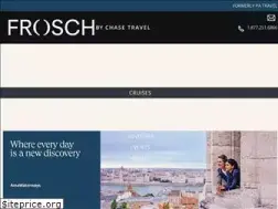 Sites similar to patravel.com