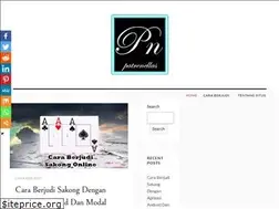 Sites similar to patrenellas.net