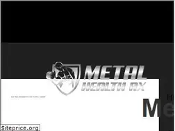 Sites similar to patreon.aesirsports.de