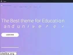 Sites similar to patriaco.com