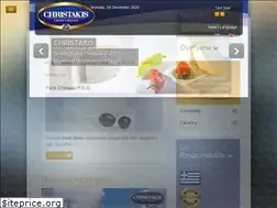 Sites similar to patriafeta.com