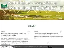 Sites similar to patriakobyli.cz