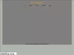 Sites similar to patricaferguson.com
