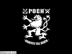 Sites similar to patrice-poch.com