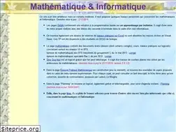Sites similar to patrice-rabiller.fr
