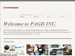 Sites similar to patriceabrogoua.com