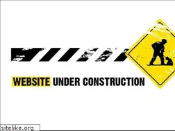 Sites similar to patriceleick.fr