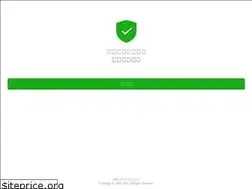 Sites similar to patricemartorano.com
