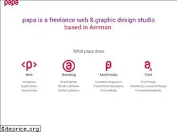 Sites similar to patricepain.com