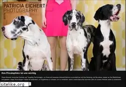 Sites similar to patricia-eichert.de