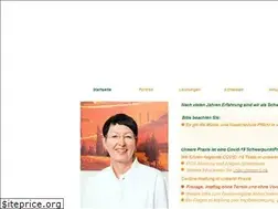 Sites similar to patricia-kappler.de