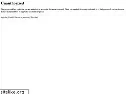 Sites similar to patricia.fi