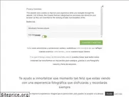 Sites similar to patriciabecaroto.com