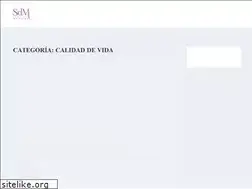 Sites similar to patriciabehisa.com