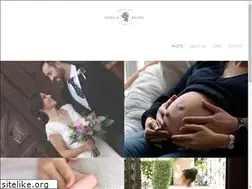 Sites similar to patriciabelena.com