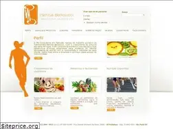 Sites similar to patriciabertolucci.com.br