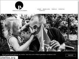 Sites similar to patriciaderycke.be