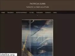 Sites similar to patriciadunntapestries.com