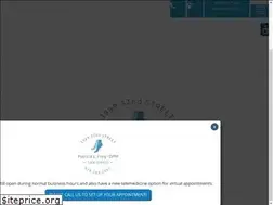 Sites similar to patriciaforgdpm.com