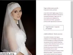 Sites similar to patriciafoto.com