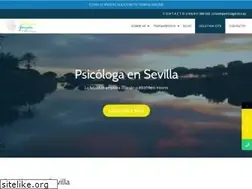 Sites similar to patriciagarzon.es