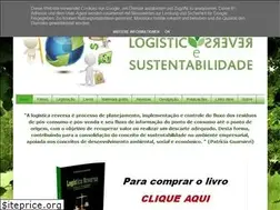 Sites similar to patriciaguarnieri.blogspot.com