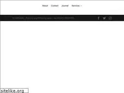 Sites similar to patriciaknightphotography.com