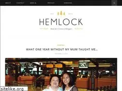 Sites similar to patricialin.com