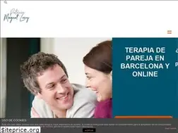 Sites similar to patriciamaguet.com
