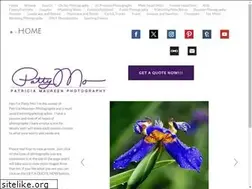 Sites similar to patriciamaureenphotography.com