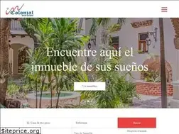 Sites similar to patriciaminaya.com
