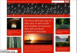 Sites similar to patriciamuller.com