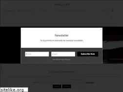 Sites similar to patricianicolas.com