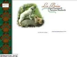 Sites similar to patriciaprincehouse.com