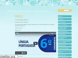 Sites similar to patriciasgueds.wordpress.com