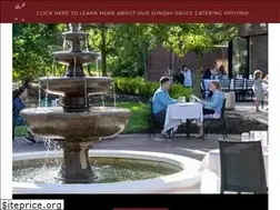 Sites similar to patriciasofholmdel.com