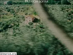 Sites similar to patriciasofra.com