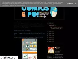 Sites similar to patriciooliver.blogspot.com
