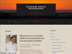 Sites similar to patrick-06.fr