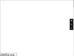 Sites similar to patrick-baron.com