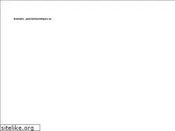 Sites similar to patrick-herb.de