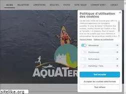 Sites similar to patrick-marcland.fr