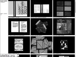 Sites similar to patrick-sanders.nl