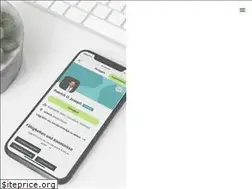 Sites similar to patrick.de