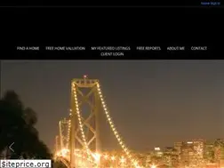 Sites similar to patrick4you.com