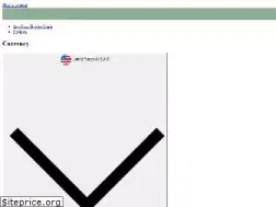 Sites similar to patrickadairdesigns.com